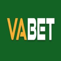 Nhà Cái VABET