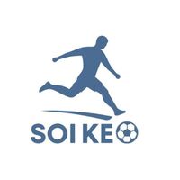 Soi Kèo Bóng Hôm Nay 