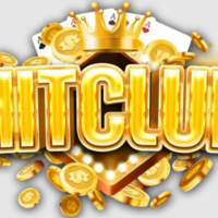 Hit club
