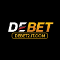 Debet2 it  com