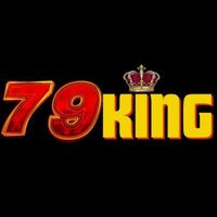 nhacai79king 