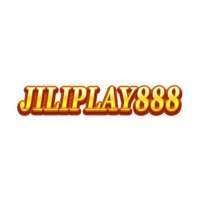 Jiliplay888: Best Online  Casino in Philippines