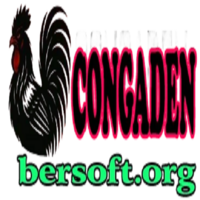 CONGADEN TRỰC TIẾP ĐÁ GÀ THOMO CPC1 CPC2 CPC3