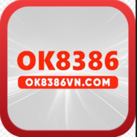 Ok8386 vncom