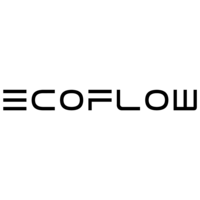 Điều hoà di động EcoFlow Wave