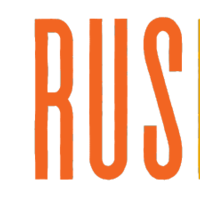 RusKick RusKick