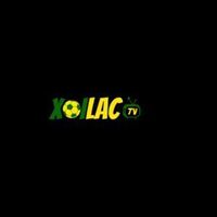patcturekc307@gmail.com die web