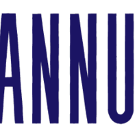 AnnuGoal AnnuGoal