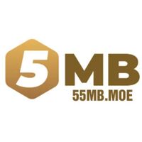 55MB MOE