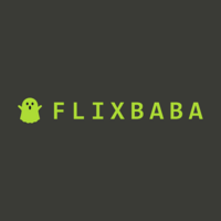 FlixBaba LTD
