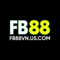 Fb88vn 