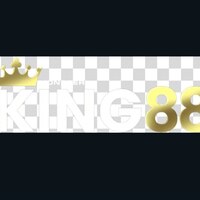 nhà cái king88