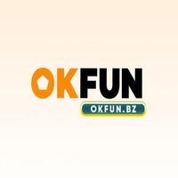  OKFUN