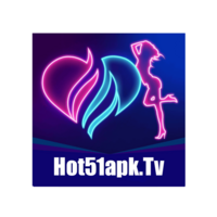 Hot51apk  Tv
