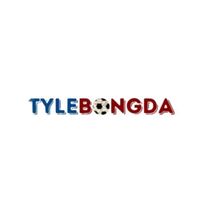 Tỷ Lệ Bóng Đá Nhà cái