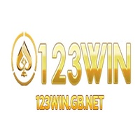123win gb net