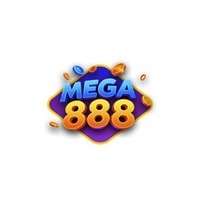 mega888 apk