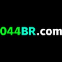044BR 