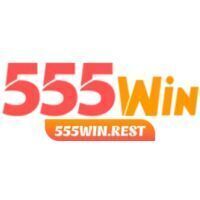 nhà cái  555win