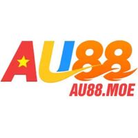 Cổng game Uy tín  AU88.MOE