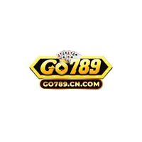 GO789  cncom