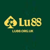 Lu88 ✅️ Trang chủ nhà cái cá cược thể thao chính thức top 1|2025 