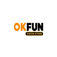 okfun 