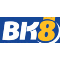 BK8 