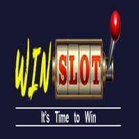 poptenswinslot@outlook.com tens