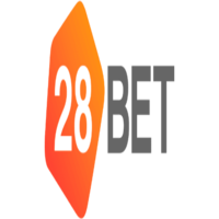 28Bet2g cn com