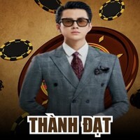 Thành Đạt