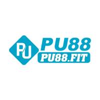 Pu88 Bet