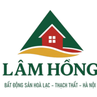 Bất động sản Lâm Hồng
