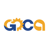 goca vn