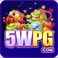 5wpg 