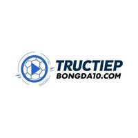 Truc Tiep Bong Da 