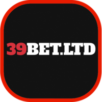 39bet ltd