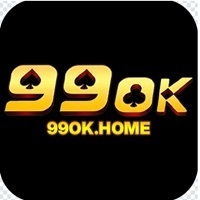 99OK 