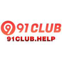 91Club 