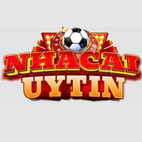 Nhà Cái Uy Tín