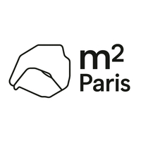 m2parisfr 