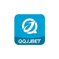 qqjjbet  