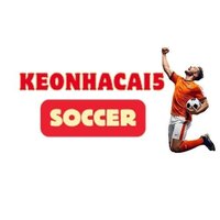 KEO NHA CAI 5  SOCCER