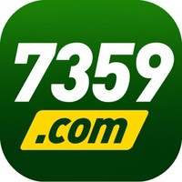 7359  bet