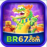 br67 
