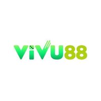 Vivu88th 