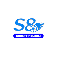 S8betting  com