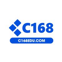 nhà cái  c168