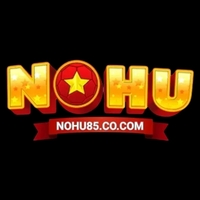 Game  Nohu85