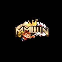 cổng game  mmwin